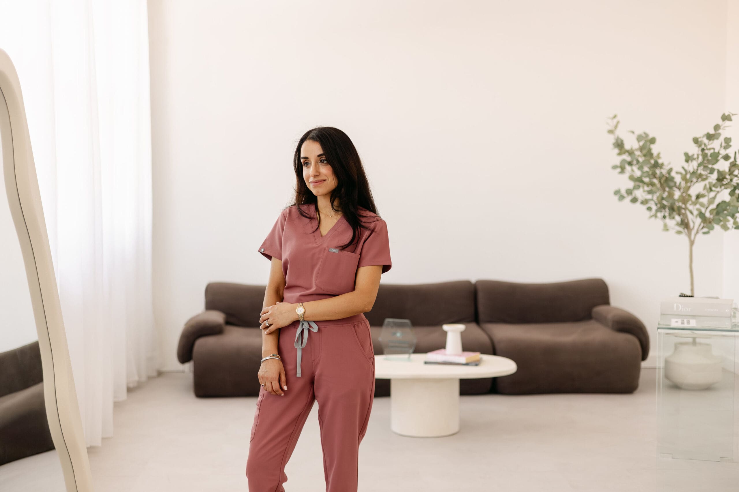 Dr Kamal Kaur, My Cosmetic Doctor